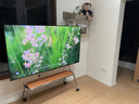 創(chuàng  )維電視A6F Pro+ 65英寸智能平板電視機2016分區QD-Mini LED 液晶游戲 65吋國家補貼 A6F Ultra 曬單實(shí)拍圖