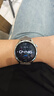 小米（MI）Xiaomi Watch S4 eSIM 國家補貼 小米汽車(chē)su7鑰匙 澎湃OS2 心率血氧監測 小米智能手表s4 男表女表 曬單實(shí)拍圖