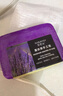 JCZS薰衣草香水皂除螨祛痘手工皂控油留香款洗臉潔面皂全身沐浴香水皂 薰衣草香水皂【2盒裝】 深層清潔 曬單實(shí)拍圖
