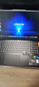 聯(lián)想拯救者Y7000 2025 游戲筆記本電腦(i7-14650HX 16G 512G RTX5060 2.5K 180Hz 黑)國家補貼20% 曬單實(shí)拍圖
