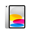 Apple/蘋果 iPad11英寸 A16芯片2025年款 平板電腦 (256GB WLAN版/學(xué)習(xí)辦公娛樂(lè))銀色 曬單實(shí)拍圖