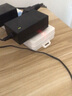 得昌DC12V2.5A電源DC-389A墻插式電源適配器12V2A 12V3A直插12V4A DC12V2.5A直插 曬單實(shí)拍圖