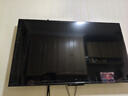 飛利浦（PHILIPS）50英寸4K超高清智慧全面屏 高頻調(diào)光護眼 遠場AI語音智能液晶平板電視機50PUF7590/T3 國家補貼15% 曬單實拍圖