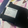 雷奧（Leon）CP12迷你雞蛋殼專(zhuān)用噴碼機全自動(dòng)小型整盤(pán)噴印LOGO生產(chǎn)日期蛋品蛋類(lèi)編碼價(jià)格打碼機 CP12迷你雞蛋噴碼機配JD01-M紅墨 曬單實(shí)拍圖