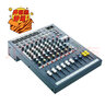 聲藝（Soundcraft） EPM6 EPM8 EPM12專業(yè)調(diào)音臺(tái) 會(huì)議舞臺(tái)演出調(diào)音臺(tái) EPM（6路） 曬單實(shí)拍圖