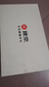 康奈男士皮鞋圓頭套腳正裝男鞋輕質(zhì)舒適一腳蹬中老年商務(wù)休閑鞋黑色41 曬單實(shí)拍圖