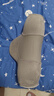 可韻（CORY）頸椎枕頭護頸枕睡眠頸椎病深度睡覺(jué)專(zhuān)用枕頭反弓加熱勁錐整頭枕頭 曬單實(shí)拍圖