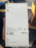 Apple/蘋果 iPhone 17 Pro Max 1TB 銀色 支持移動(dòng)聯(lián)通電信5G 雙卡雙待手機(jī) 曬單實(shí)拍圖