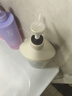 可悠然【丁禹兮同款】沐浴露大黃瓶550ml 美肌香氛滋潤(rùn)保濕清爽持久留香 曬單實(shí)拍圖
