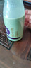 貴茶 歐標抹茶粉1.5g*30條 貴州銅仁3號純直飲調飲條裝泡水喝的 曬單實(shí)拍圖