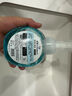 威露士倍護滋潤洗手液250ml*2瓶 泡沫豐富易沖洗護手健康殺菌 兒童學(xué)生 曬單實(shí)拍圖
