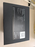 英偉達(dá)（NVIDIA）Jetson AGX Orin  Developer Kit 64GB官方原裝開發(fā)套件 945-13730-0050-000 曬單實(shí)拍圖