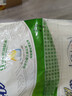 心相印卷紙/廚房用紙150節 吸油鎖水 紙巾 食品接觸級 曬單實(shí)拍圖
