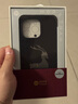 魔贊鏡面系列 iPhone 15 Pro Max iPhone 磁吸手機(jī)殼 手機(jī)殼 九色鹿蘋果手機(jī)殼 曬單實(shí)拍圖