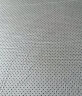 京东京造森享乳胶床垫泰国原芯进口93%天然乳胶垫榻榻米床褥床垫子1.8x2米 实拍图