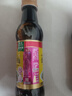 海天 特級金標生抽500ml*4 0添加醬油 金粉派禮盒】金標系列 曬單實(shí)拍圖