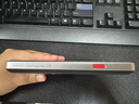中興（ZTE）U60Pro全球版  5G免插卡隨身移動(dòng)wifi無(wú)線(xiàn)網(wǎng)卡wifi7便攜式熱點(diǎn)出國上網(wǎng)通用流量2025款可當充電寶 曬單實(shí)拍圖
