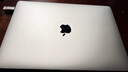 新款蘋(píng)果（Apple）MacBook Air/Pro 超薄蘋(píng)果二手筆記本電腦 辦公 游戲 剪輯 設(shè)計(jì) 蘋(píng)果筆記本電腦 20款13寸Pro觸控條 M1+8G512G 曬單實(shí)拍圖
