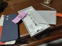 庚辰 適用OPPO A96手機殼鏡頭全包防摔軟殼PFUM10直邊液態(tài)硅膠保護套5G版男女新款超薄外殼 OPPO A96【薰衣灰】配鋼化膜 曬單實(shí)拍圖