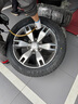 固特異（Goodyear）汽車(chē)輪胎 265/50R20 107T EGP SUV 御乘SUV 適配撼路者 曬單實(shí)拍圖