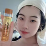 勻美博士人參抗皺精華液抗皺緊致淡紋精華水補(bǔ)水保濕提拉緊致煥顏精華油 3瓶裝【買2贈(zèng)1】 360ml 曬單實(shí)拍圖