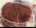 肴西來(lái) 整切調理牛排套餐眼肉+菲力10片送醬包兒童牛扒生鮮源頭直發(fā) 曬單實(shí)拍圖