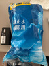 冇覓優(yōu)品手壓式抽水器桶裝水壓水器飲水機水泵礦泉水上水器手動(dòng)取水吸水器 曬單實(shí)拍圖