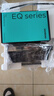 西門(mén)子（SIEMENS）【政府補貼】EQ900冷萃家用研磨一體全自動(dòng)辦公室咖啡機意式歐洲進(jìn)口19Bar泵壓高清大屏TQ905C03 曬單實(shí)拍圖