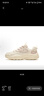 匡威（Converse）官方 Tobin 托賓男女復古撞色星箭休閑板鞋A03686C A03686C 40.5 曬單實(shí)拍圖