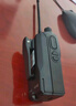 摩托羅拉（Motorola）A8I 數(shù)字對(duì)講機(jī)商用遠(yuǎn)距離專業(yè)民用手持大功率手臺(tái)A8升級(jí)款 曬單實(shí)拍圖