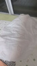 可心柔保濕紙巾乳霜柔紙巾V9三層102抽*20包新生寶寶兒童云柔紙巾整箱裝 可心柔嬰兒柔紙巾 3層 102抽*20包 曬單實(shí)拍圖