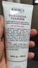 Fresh馥蕾詩大豆精粹溫和卸妝潔面150ml保濕護(hù)膚 中秋禮品生日禮物女男 曬單實(shí)拍圖