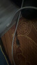 【原充正品】蘋(píng)果充電線(xiàn)60W快充適配原裝數據線(xiàn)iPhone14/13promax/12/11/8/XR手機充電器 【蘋(píng)果8-14全系】PD60W丨1米閃充線(xiàn) 曬單實(shí)拍圖