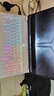 聯(lián)想拯救者Y9000P 2025 AI元啟游戲筆記本電腦(Ultra9 275HX 32G1T RTX5080 2.5K240Hz 白)國家補貼20% 曬單實(shí)拍圖
