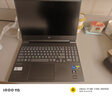 惠普（HP）暗影精靈11【活動(dòng)補貼20%】光影精靈11/暗影精靈銳龍版高刷電競游戲本高性能渲染筆記本電腦 i7-13620H RTX5060 144Hz 16G 1TB固態(tài) 定制 曬單實(shí)拍圖