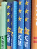 2026新版 中考解題覺(jué)醒】天星教育解題覺(jué)醒2026中考必刷題初中提分名師大招解析冊視頻課初三數學(xué)語(yǔ)文化學(xué)物理中考總復習解題思路 物理【2026中考 全國通用】 曬單實(shí)拍圖