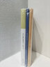 【新華書(shū)店正版】木心文學(xué)回憶錄 上下冊 木心作品全集 講稿系列 上海三聯(lián)書(shū)店 木心留給世界的“禮物”陳丹青五年聽(tīng)課筆錄 陳丹青精選集 曬單實(shí)拍圖