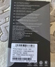 七彩虹(Colorful) 256GB SSD固態(tài)硬盤(pán) M.2接口(NVMe協(xié)議) CN600 PRO系列PCIe 3.0 x4 TLC顆粒 曬單實(shí)拍圖