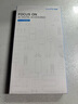LLUNC適用蘋果16/15/14Plus手機殼iPhone13/12 pro max軟殼半透明磨砂防摔超薄不沾指紋簡約外殼男女款 蘋果15  超強防摔|半透磨砂白 曬單實拍圖