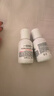 科顏氏（Kiehl's）高保濕精華水250ml 補(bǔ)水保濕護(hù)膚品禮盒【中秋禮物】 曬單實(shí)拍圖