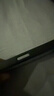 爵士駝適用蘋果17promax手機(jī)殼iPhone17pro新款磁吸Magsafe鏡頭全包防摔保護(hù)套膚感磨砂抗指紋男女款高級(jí) 【磨砂黑】超強(qiáng)磁吸丨原機(jī)拍照按鍵 蘋果17ProMax 曬單實(shí)拍圖