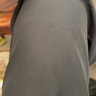 特步（XTEP）運動(dòng)短褲七分褲速干運動(dòng)褲透氣男褲戶(hù)外訓練學(xué)生跑步送爸爸 曬單實(shí)拍圖