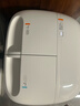 大疆【政府補貼】DJI ROMO S 水箱版新品旗艦透明掃地機器人毫米級避障掃拖一體全自動(dòng)基站高效自清潔 曬單實(shí)拍圖