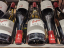 奔富（Penfolds）澳大利亞奔富（Penfolds）bin系列干白葡萄酒 BIN311霞多麗干白整箱裝 曬單實(shí)拍圖