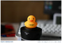 fringerFringer EF-NZII適用佳能EF/EFS鏡頭轉(zhuǎn)尼康Z口微單Z6IIZ789IIZ50ZFCZF自動對焦轉(zhuǎn)接環(huán) EF-NZII2代 曬單實拍圖