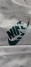 NIKE3BRAND 耐克雙肩背包男女書(shū)包大容量多口袋戶(hù)外出行收納包 曬單實(shí)拍圖