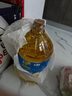 福臨門 金闕謠 食用油 0反式脂肪酸 一級葵花籽油6.18L  中糧出品 曬單實拍圖
