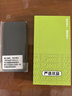 華為 HUAWEI P30/P30 pro/P40/p40 pro 二手手機 二手華為手機 5G手機 P30 亮黑色【贈3C認證快充】 8G+128GB（贈3c認證充電套裝） 95新 曬單實(shí)拍圖