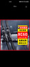 適用沃爾沃xc60原裝雨刮器片v40/s40/s90雨刮片s80/s60/s60L雨刷器無骨靜音膠條 沃爾沃XC60【18款-22款】帶噴水 一對(duì)（2支裝） 曬單實(shí)拍圖