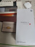 唯諾思（wenose） 適用小米15手機(jī)殼Xiaomi15保護(hù)套全包防摔耐磨超薄磨砂創(chuàng)意網(wǎng)紅男女款保護(hù)殼八方來財(cái) 曬單實(shí)拍圖